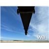 Image 15 : BRACO 13X65 FT. GRAIN CONVEYOR