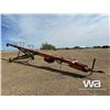 Image 3 : BRACO 13X65 FT. GRAIN CONVEYOR