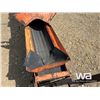 Image 4 : BRACO 13X65 FT. GRAIN CONVEYOR