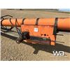 Image 7 : BRACO 13X65 FT. GRAIN CONVEYOR