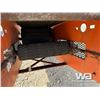 Image 8 : BRACO 13X65 FT. GRAIN CONVEYOR
