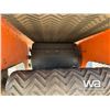Image 9 : BRACO 13X65 FT. GRAIN CONVEYOR