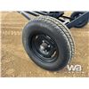 Image 10 : WHEAT HEART 8BH 51 GRAIN AUGER