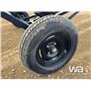 Image 11 : WHEAT HEART 8BH 51 GRAIN AUGER