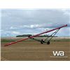Image 1 : WHEAT HEART 8BH 51 GRAIN AUGER
