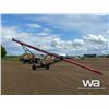 Image 2 : WHEAT HEART 8BH 51 GRAIN AUGER