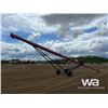 Image 3 : WHEAT HEART 8BH 51 GRAIN AUGER
