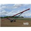 Image 4 : WHEAT HEART 8BH 51 GRAIN AUGER