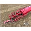 Image 5 : WHEAT HEART 8BH 51 GRAIN AUGER