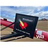 Image 6 : WHEAT HEART 8BH 51 GRAIN AUGER