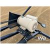 Image 8 : WHEAT HEART 8BH 51 GRAIN AUGER