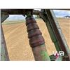 Image 10 : BERGEN 10X70 AUGER