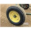 Image 11 : BERGEN 10X70 AUGER