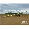 Image 1 : BERGEN 10X70 AUGER