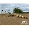 Image 2 : BERGEN 10X70 AUGER