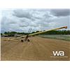 Image 3 : BERGEN 10X70 AUGER