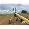 Image 9 : BERGEN 10X70 AUGER