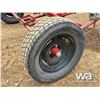 Image 10 : WESTFIELD 8X36 FT. GRAIN AUGER