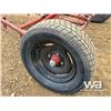 Image 11 : WESTFIELD 8X36 FT. GRAIN AUGER