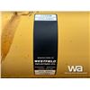 Image 12 : WESTFIELD 8X36 FT. GRAIN AUGER