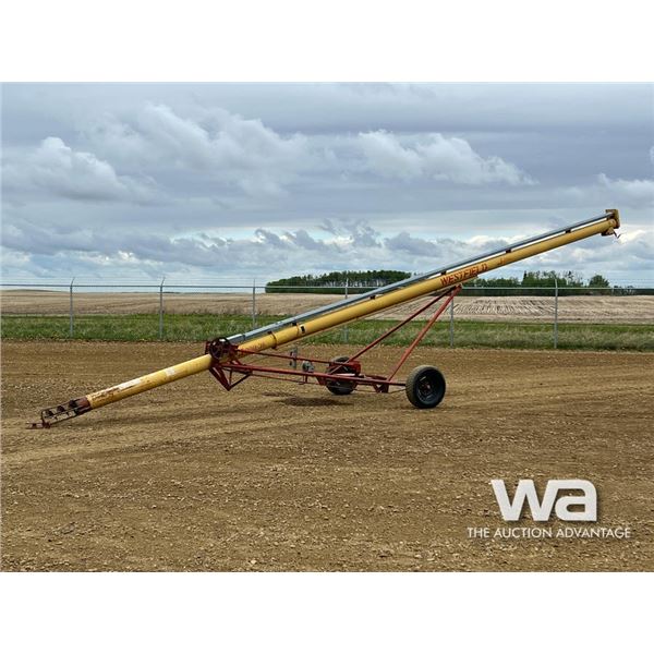 WESTFIELD 8X36 FT. GRAIN AUGER
