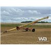 Image 1 : WESTFIELD 8X36 FT. GRAIN AUGER