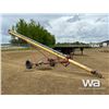Image 2 : WESTFIELD 8X36 FT. GRAIN AUGER