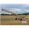 Image 3 : WESTFIELD 8X36 FT. GRAIN AUGER