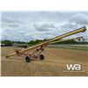 Image 4 : WESTFIELD 8X36 FT. GRAIN AUGER