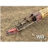 Image 5 : WESTFIELD 8X36 FT. GRAIN AUGER