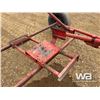 Image 7 : WESTFIELD 8X36 FT. GRAIN AUGER