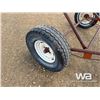 Image 10 : WESTEEL 7 X 36 FT. GRAIN AUGER