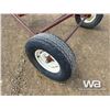 Image 11 : WESTEEL 7 X 36 FT. GRAIN AUGER