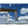 Image 12 : WESTEEL 7 X 36 FT. GRAIN AUGER