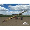 Image 1 : WESTEEL 7 X 36 FT. GRAIN AUGER