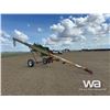 Image 2 : WESTEEL 7 X 36 FT. GRAIN AUGER