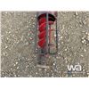 Image 3 : WESTEEL 7 X 36 FT. GRAIN AUGER