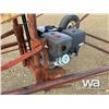 Image 7 : WESTEEL 7 X 36 FT. GRAIN AUGER