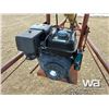 Image 8 : WESTEEL 7 X 36 FT. GRAIN AUGER