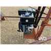 Image 9 : WESTEEL 7 X 36 FT. GRAIN AUGER