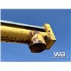 Image 10 : WESTFIELD W70-41 AUGER