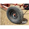 Image 11 : WESTFIELD W70-41 AUGER