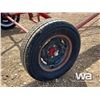 Image 12 : WESTFIELD W70-41 AUGER
