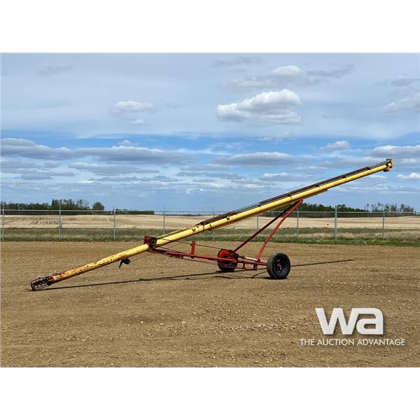 WESTFIELD W70-41 AUGER