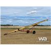 Image 1 : WESTFIELD W70-41 AUGER