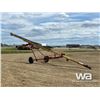Image 2 : WESTFIELD W70-41 AUGER