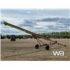 Image 3 : WESTFIELD W70-41 AUGER