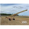 Image 4 : WESTFIELD W70-41 AUGER