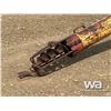 Image 5 : WESTFIELD W70-41 AUGER
