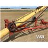 Image 7 : WESTFIELD W70-41 AUGER